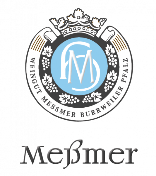 Weingut Meßmer Probierpaket 2024 // 6 Flaschen