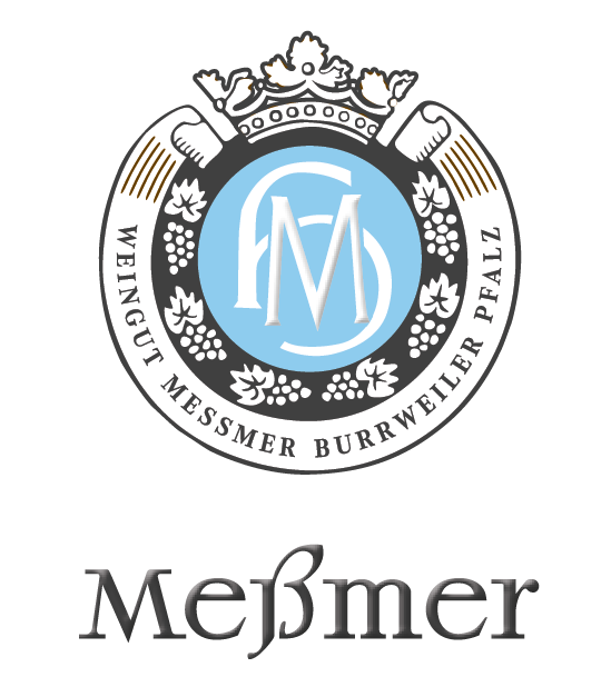 Weinhaus Meßmer KG